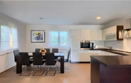 House Leticia, Maison 8 personnes à Fazana - Photo 24