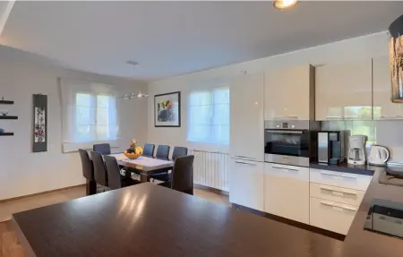 House Leticia, Maison 8 personnes à Fazana - Photo 25