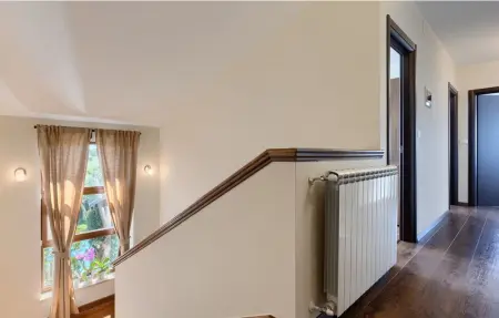 House Leticia, Maison 8 personnes à Fazana - Photo 27