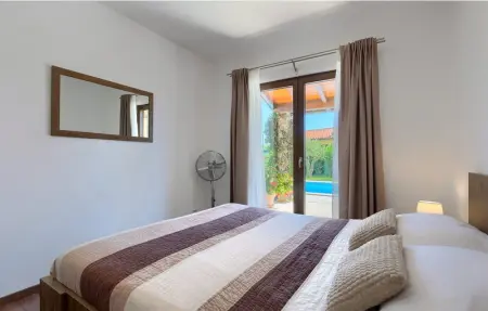 House Leticia, Maison 8 personnes à Fazana - Photo 28