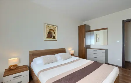 House Leticia, Maison 8 personnes à Fazana - Photo 29