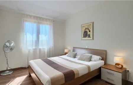 House Leticia, Maison 8 personnes à Fazana - Photo 30