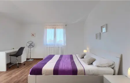 House Leticia, Maison 8 personnes à Fazana - Photo 31