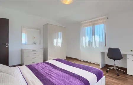 House Leticia, Maison 8 personnes à Fazana - Photo 33