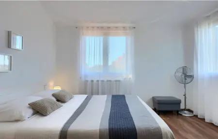 House Leticia, Maison 8 personnes à Fazana - Photo 34