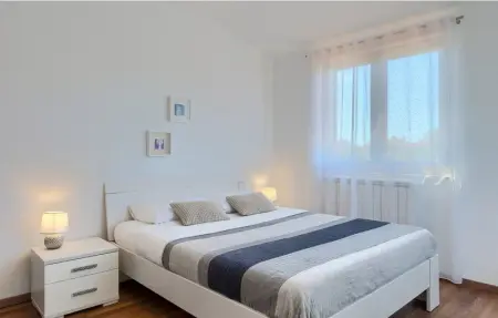 House Leticia, Maison 8 personnes à Fazana - Photo 35