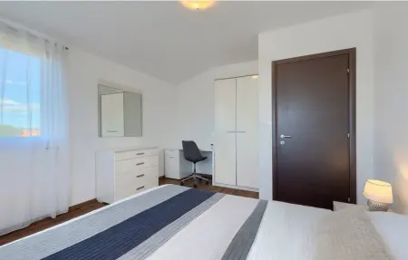 House Leticia, Maison 8 personnes à Fazana - Photo 36