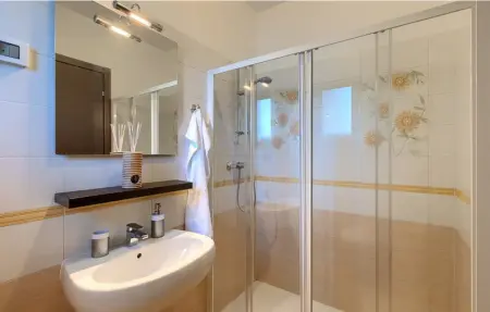 House Leticia, Maison 8 personnes à Fazana - Photo 37