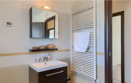 House Leticia, Maison 8 personnes à Fazana - Photo 39