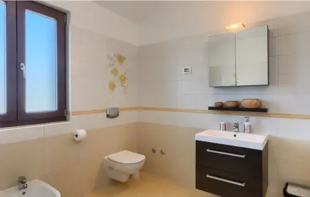 House Leticia, Maison 8 personnes à Fazana - Photo 41