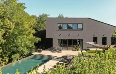 Maison à Vizinada, Villa Nancy - L976866