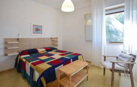 Location Maison 5 personnes à Santa Croce Camerina - Photo 3