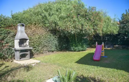 Location Maison 5 personnes à Santa Croce Camerina - Photo 7