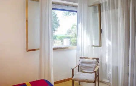 Location Maison 5 personnes à Santa Croce Camerina - Photo 9