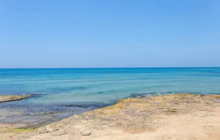 Location Maison 5 personnes à Santa Croce Camerina - Photo 14