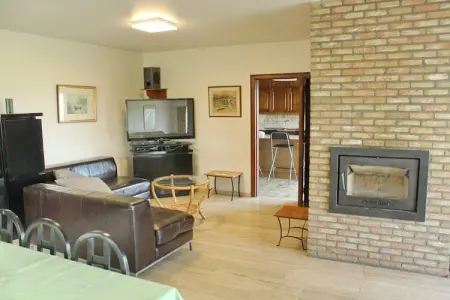 La Chevalerie, Maison à Somme-Leuze près des Ardennes - Photo 1