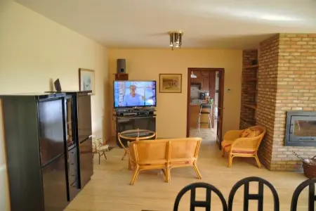 La Chevalerie, Maison à Somme-Leuze près des Ardennes - Photo 7