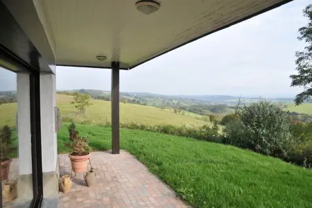 La Chevalerie, Maison à Somme-Leuze près des Ardennes - Photo 17