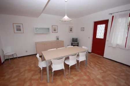 Maison à Lignano, Holiday Village in Ligano-Sabbiadoro - TIPO E-9 - L976980