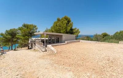 Maison à Drage - L976997
