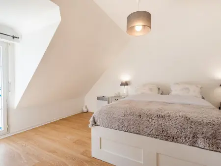 Le Clos St Colomban, Maison 5 personnes à Carnac - Photo 6