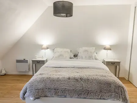 Le Clos St Colomban, Maison 5 personnes à Carnac - Photo 7