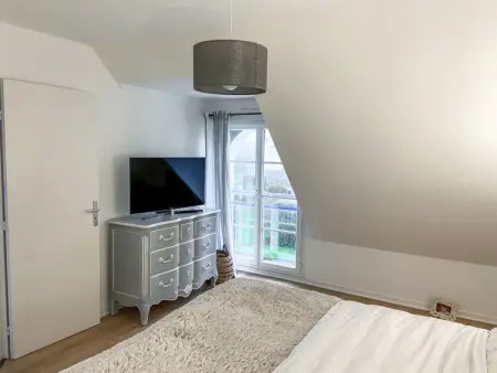 Le Clos St Colomban, Maison 5 personnes à Carnac - Photo 8