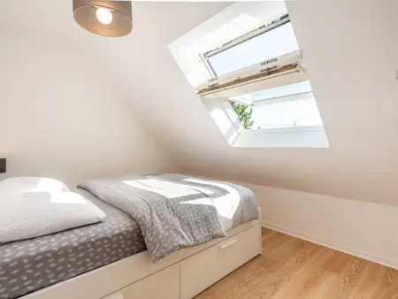 Le Clos St Colomban, Maison 5 personnes à Carnac - Photo 11