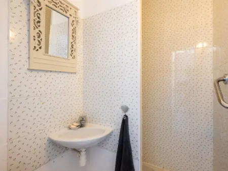 Le Clos St Colomban, Maison 5 personnes à Carnac - Photo 16