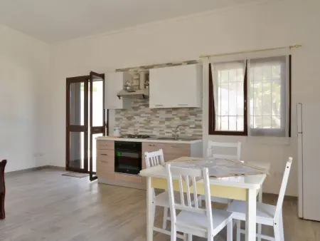 Bellavista, Villa 5 personnes à Floridia - Photo 8