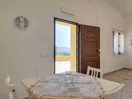 Bellavista, Villa 5 personnes à Floridia - Photo 9