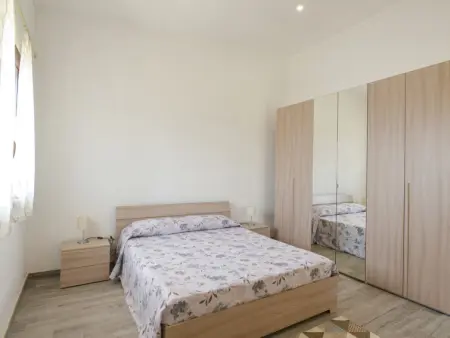 Bellavista, Villa 5 personnes à Floridia - Photo 11