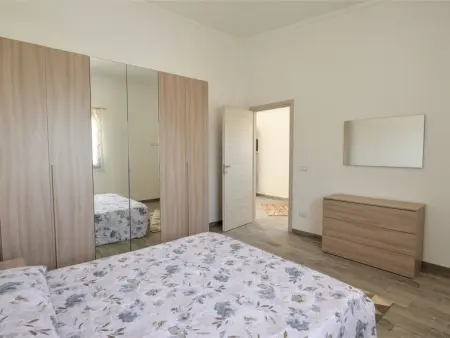 Bellavista, Villa 5 personnes à Floridia - Photo 12