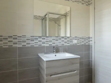 Bellavista, Villa 5 personnes à Floridia - Photo 15