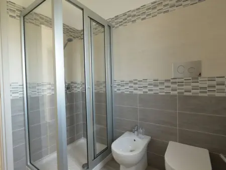 Bellavista, Villa 5 personnes à Floridia - Photo 16