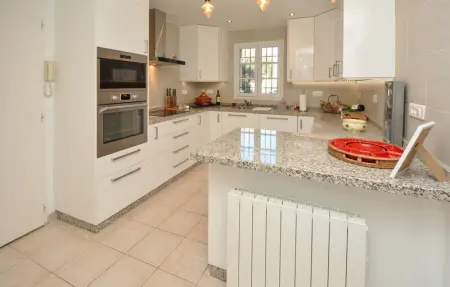 Location Maison 6 personnes à Aigues Mortes - Photo 1