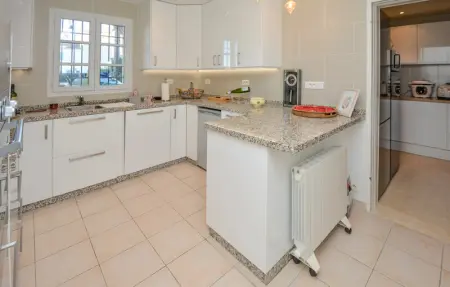 Location Maison 6 personnes à Aigues Mortes - Photo 16