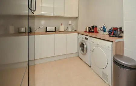 Location Maison 6 personnes à Aigues Mortes - Photo 17