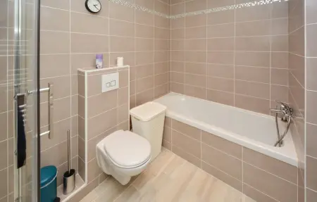 Location Maison 6 personnes à Aigues Mortes - Photo 19