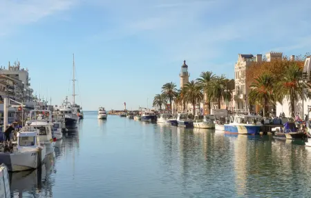 Location Maison 6 personnes à Aigues Mortes - Photo 23