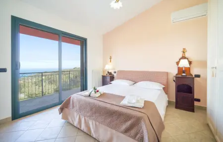 Location Maison 9 personnes à Caronia - Photo 5