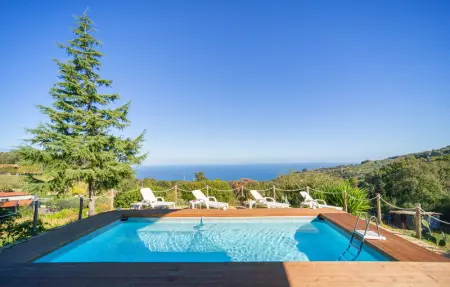 Location Maison 9 personnes à Caronia - Photo 20