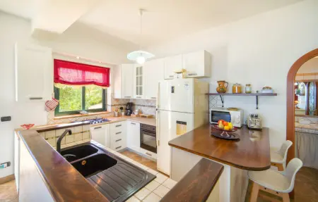 Location Maison 9 personnes à Caronia - Photo 25