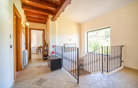 Location Maison 9 personnes à Caronia - Photo 27