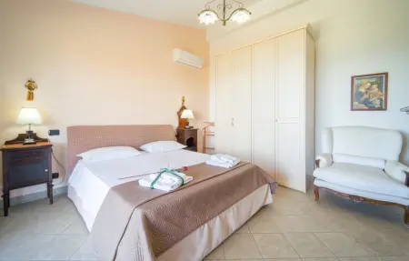 Location Maison 9 personnes à Caronia - Photo 29