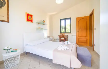 Location Maison 9 personnes à Caronia - Photo 35