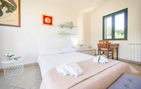 Location Maison 9 personnes à Caronia - Photo 36