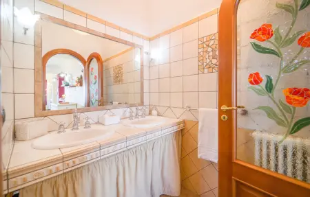 Location Maison 9 personnes à Caronia - Photo 39