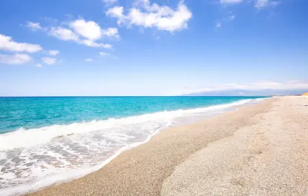 Location Maison 9 personnes à Caronia - Photo 45