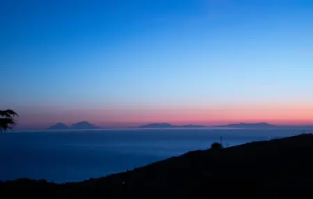 Location Maison 9 personnes à Caronia - Photo 46